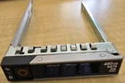 Lot of 4 Dell GEN 14 POWEREDGE R640 R740XD R940 R740 2.5" Drive Caddy 0DXD9H