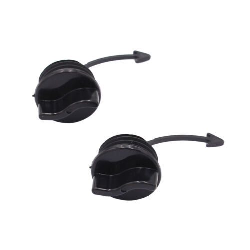 2x Sea-Doo Ablassstopfen 292002024/292001320 - Motoröl Ablaufverstopfung Für Spark GTX GTR RXP