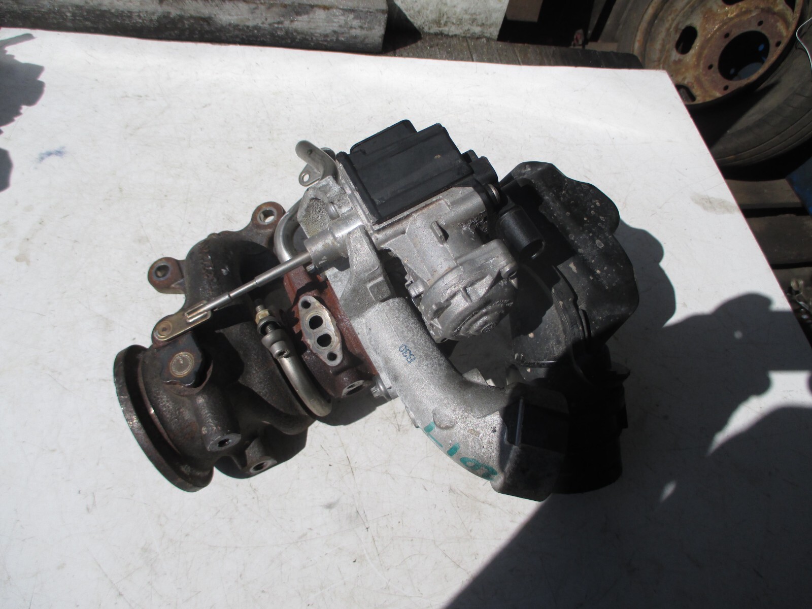 s-l1600.jpg