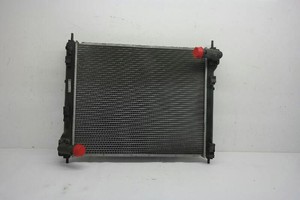 Радиатор акпп nissan juke Радиатор акпп nissan juke