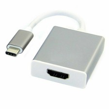 Auvio usb to hdmi adapter driver for mac Auvio usb to hdmi adapter driver for mac