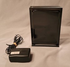 Netgear WN2000RPTv2 Universal WiFi Range Extender TESTED