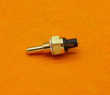 New Oil Temperature Sensor Fits HONDA FourTrax 300 TRX300 TRX300FW 1988-2000