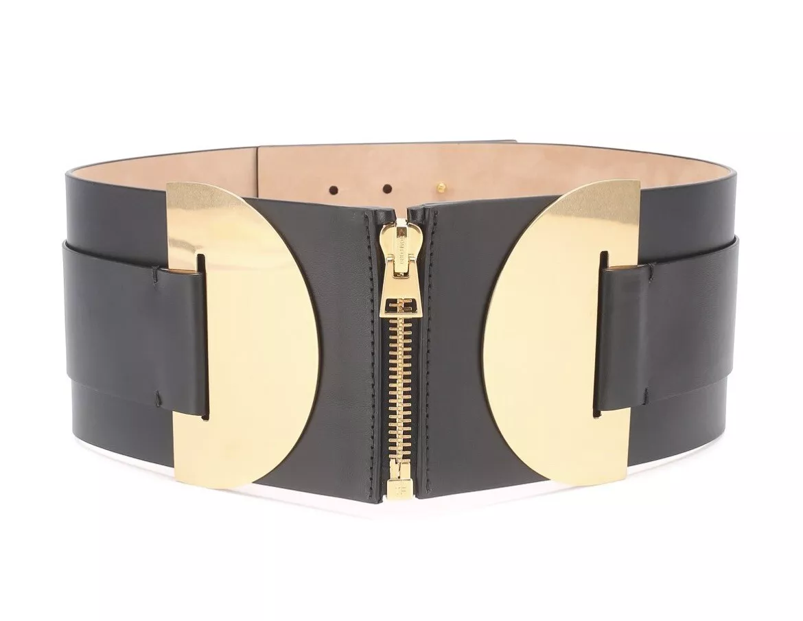 Tom ford belt womens store