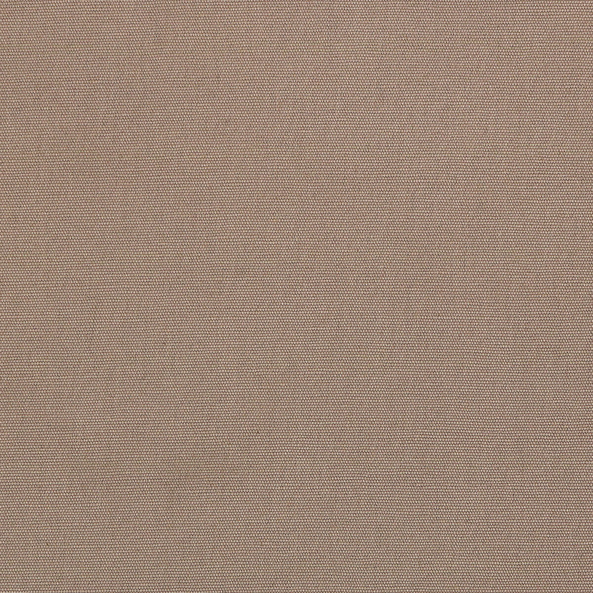 Picture 19 of 22