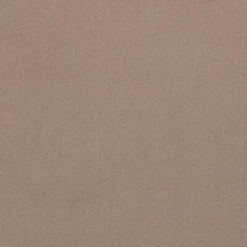 Sample Fabric Swatches — 100% Hemp 8 Ounce Canvas