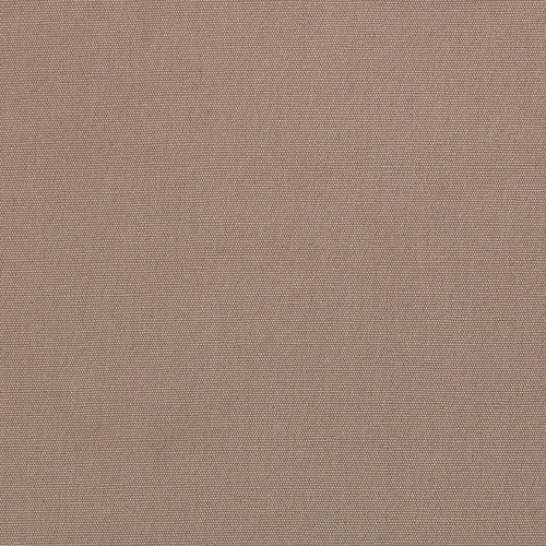 100% Hemp 8 Ounce Canvas Fabric by the Yard (59 Inches Wide) - Picture 19 of 23