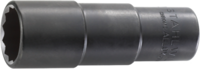 Stahlwille 03421041 51AP A320 / A321 1/2 Brake Attahment Bolts