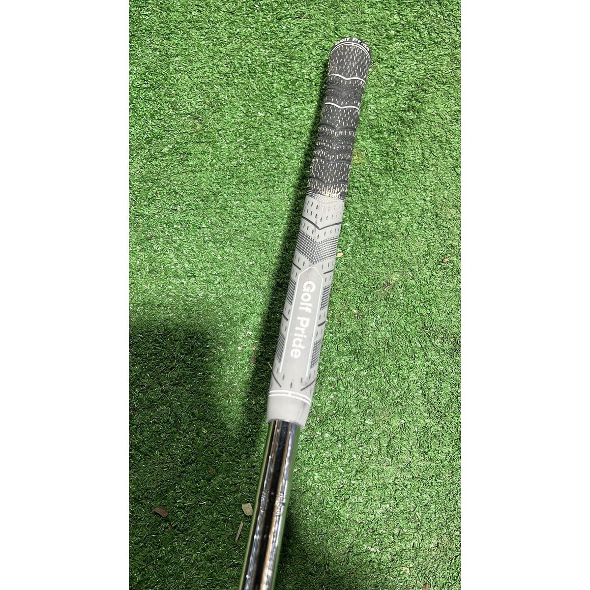 Ping G20 Black Dot 38
