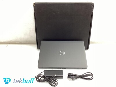 Dell (RFK1P) Latitude 7430 14'' FHD i7-1270P 3.5GHz 16GB 512GB SSD WiFi 6 W10P