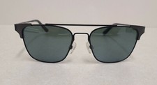 SPY Sunglasses WESTPORT 52 18 140 HAPPY LENS Polarized