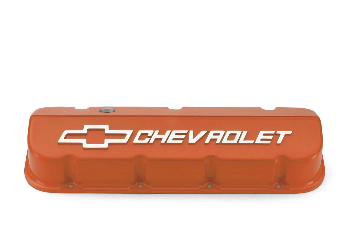 Bbc cast 2024 valve covers