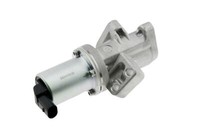 Egr-Ventil Hyundai H-1 A1 TQ Kia Sorento I JC 2.5 Crdi 284104A100