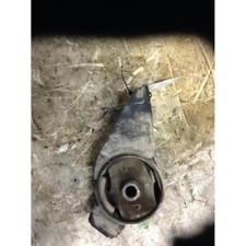 Boite de vitesse Mazda MPV