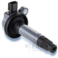 20531 Bremi ZüNdspule FüR ,Ford Usa,Lincoln,Mazda,Mercury