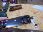 Foto 5 di 5