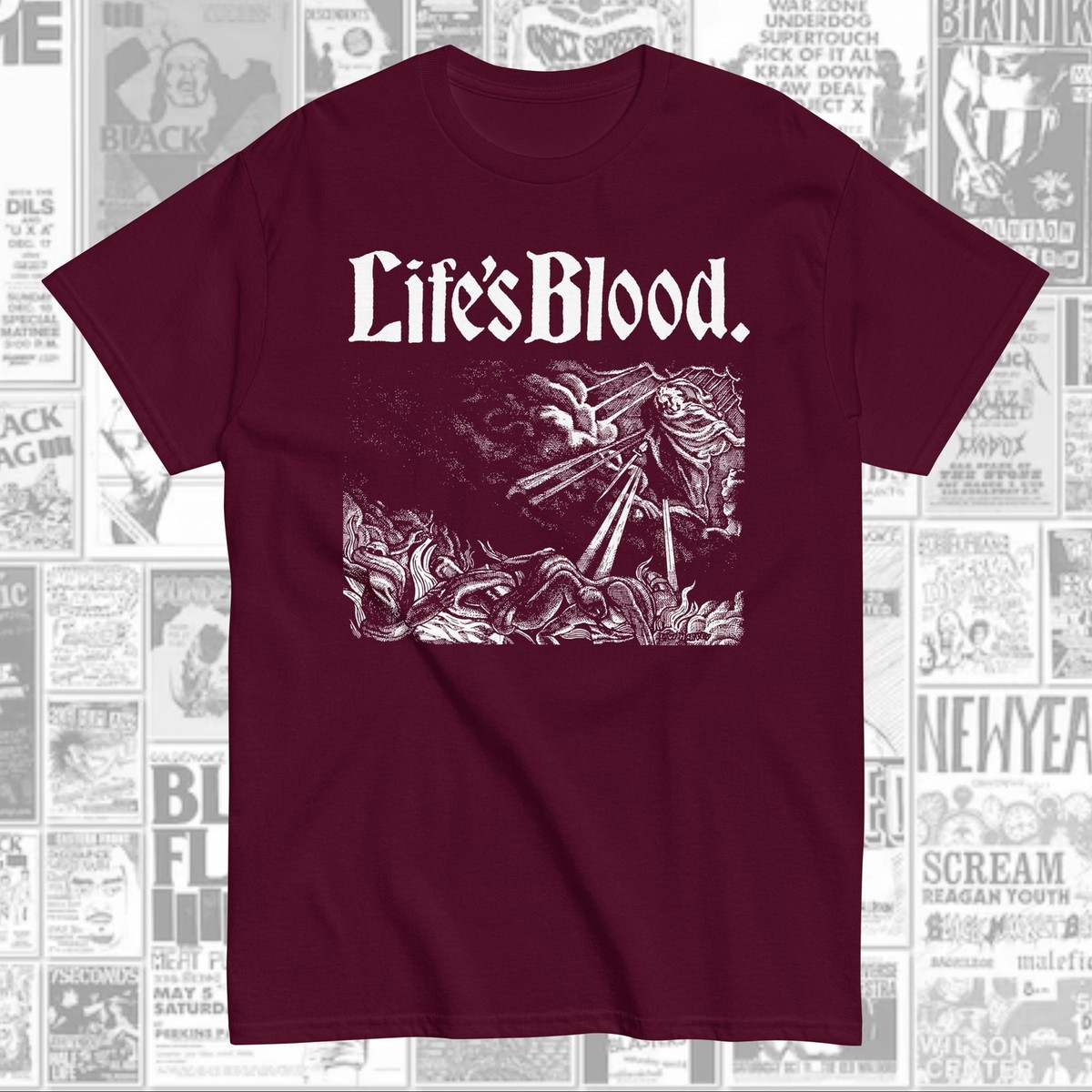 HAVE HEART DESCENDENTS　Tシャツ　希少 レア　nyhc HAVE HEART DESCENDENTS Tシャツ 希少 レア nyhc