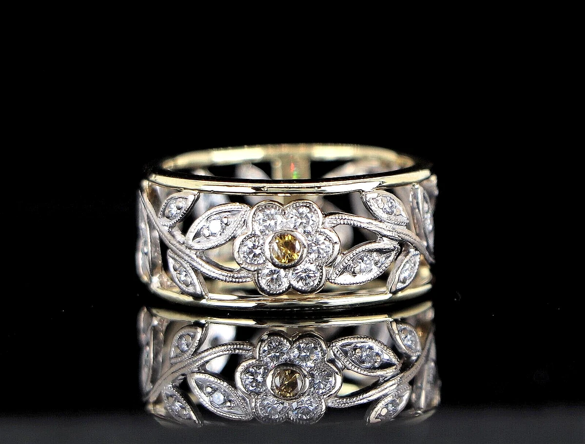 Simon g hotsell rings ebay