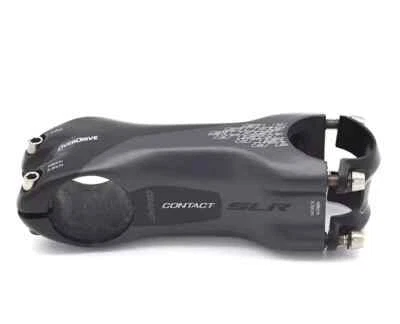 GIANT CONTACT SLR OD2 stelo bici full carbon 8 gradi 31,8 mm x 70-80-90-110-125 mm