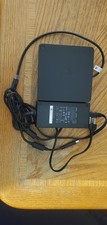 Dell TB16 Thunderbolt Dock with 180W Adapter