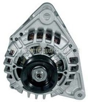 Lichtmaschine Generator Lima Eurotec 12044300 FüR Audi A4 B5 Passat A6 3B3 Skoda