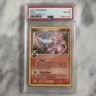 RARE POP 54 NON HOLO 2007 POKÉMON POP SERIES 5 Mew #3 PSA 8
