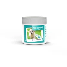 Ceva Pet Phos Growth CA/P=1.3 Puppy 100 tablets