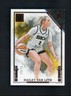 2025 Panini Impeccable WNBA Bronze #56 Hailey Van Lith RC Rookie 29/75