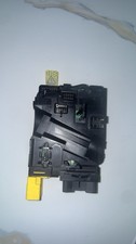 Audi A3 8p Steering Control Module
