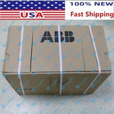 1PCS New ABB SERVO DRIVE 3HAC025338-003
