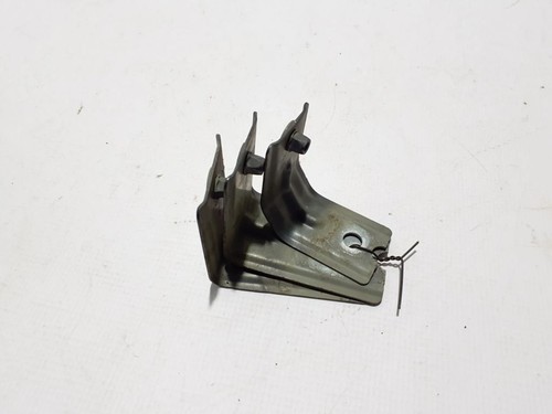 Volkswagen Amarok 2018 Halterung Kotflügel 2H6821149 AUA168569