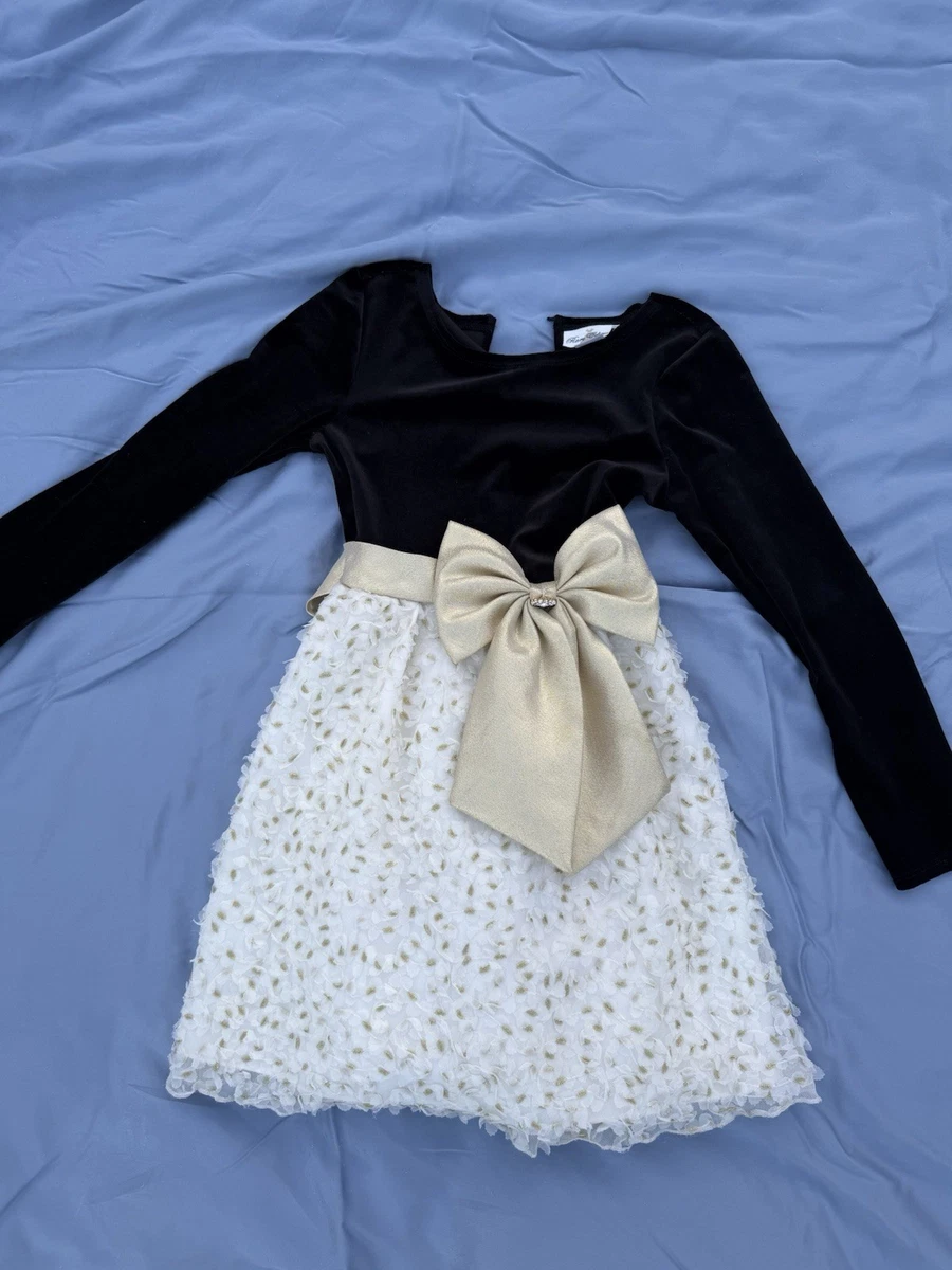 Holiday Size 10 Dresses for Girls for sale | eBay