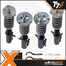 MaXpeedingrods Coilover Lowering Kit For Toyota Camry 1992-01 Lexus ES300 92-01