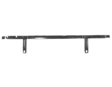 Baguette de porte Ford TOURNEO
