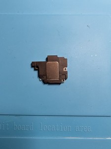 100% Original IPHONE 11 Lautsprecher