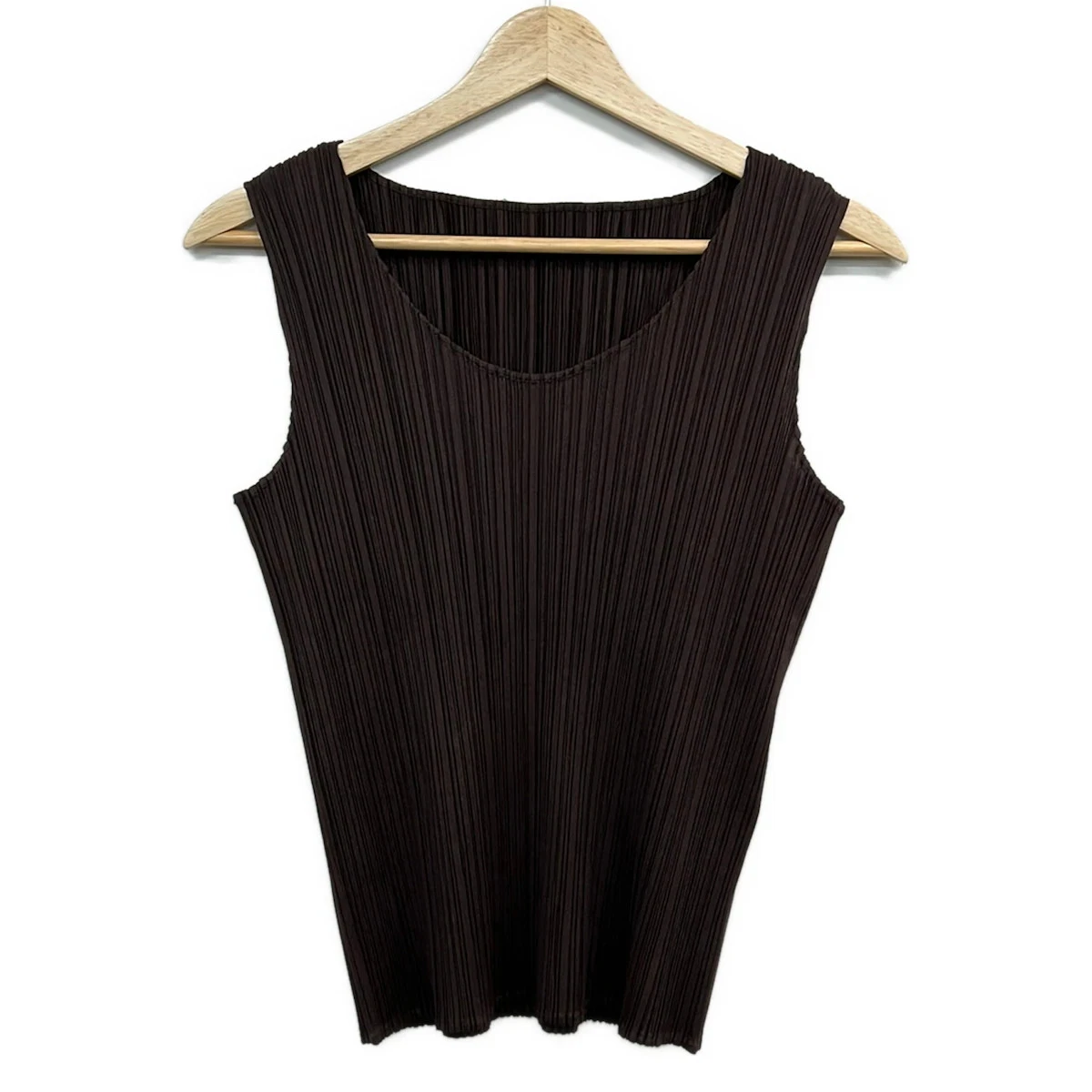 Pleats Please Tops & Blouses for Women for sale | eBay