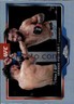 2025 Topps Chrome UFC #73 Joshua Culibao