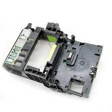 Printhead Carriage Fits For HP Officejet 7500A 6500A 7500 Photosmart B109 B209a