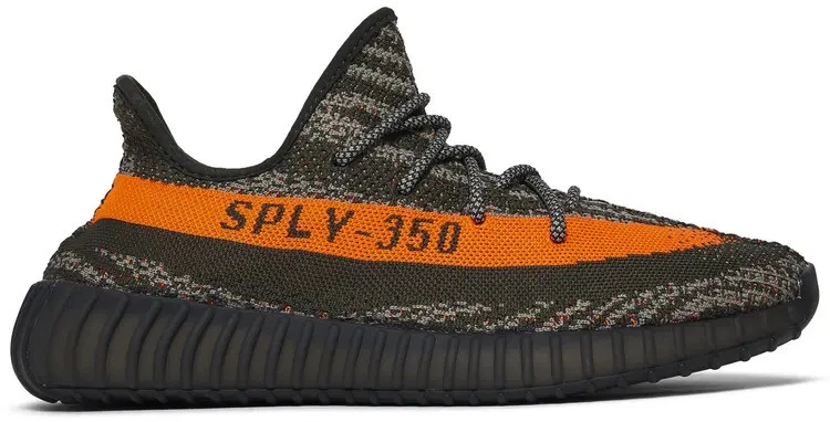 Yeezy Boost 350 V2 Low Carbon Beluga for Sale | Authenticity