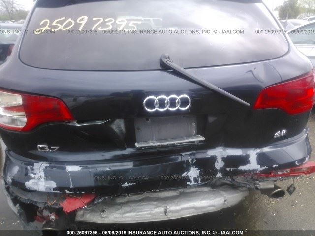 Audi R8 2008-2013 Ac compressor P/N 820375