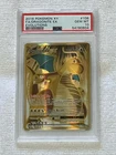 Pokemon XY Evolutions 2016 Dragonite EX PSA 10 Full Art FA Gem Mint #106/108