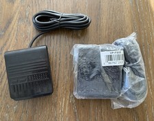 Yamaha VP-FS08 Universal Sustain Pedal For Keyboard Piano Lot of 2 Free Shipping