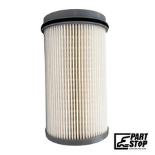 A0000905251 Fuel Water Separator Fits Detroit Diesel DD13 DD15