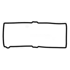 Valve Cover Gasket Porsche 928 944 968 92810444709 Top Quality