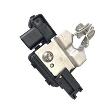 Batteriesensor 38920-t2a-a02 Hochwertige Ersatzteile für Acura Rlx