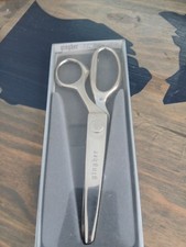 Gingher Pinking Shears 7 1/2  - Model G-7P