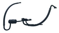 Echter Ford F3XH-19D734-AH A/C Verteiler Schlauchbaugruppe