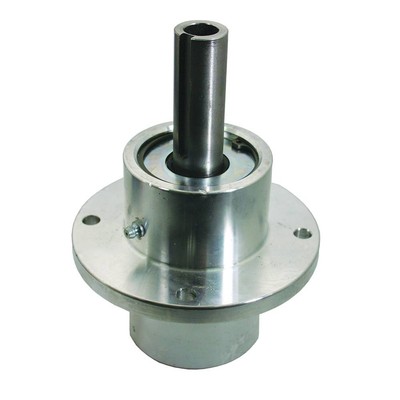 Deck Spindle Ferris HW36KA CTR52 OF52 OF61 H1820B H2020O 1530301 46020 ProCut