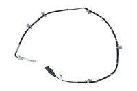 Sensor Abgastemperatur FüR Opel Chevrolet Astra J Caravan GTC Stufenheck