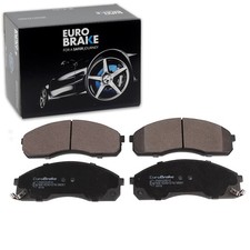 Plaquette de frein Kia PREGIO